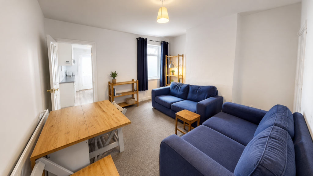 3 bed Detached for rent in Birmingham. From Easy Lettings (Birmingham) Ltd - Birmingham