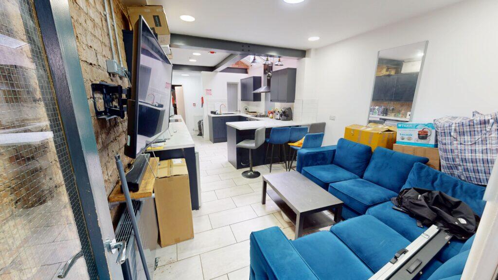 1 bed Detached for rent in Birmingham. From Easy Lettings (Birmingham) Ltd - Birmingham 1 bed Detached for rent in Birmingham. From Easy Lettings (Birmingham) Ltd - Birmingham