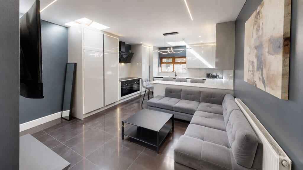 7 bed Detached for rent in Birmingham. From Easy Lettings (Birmingham) Ltd - Birmingham