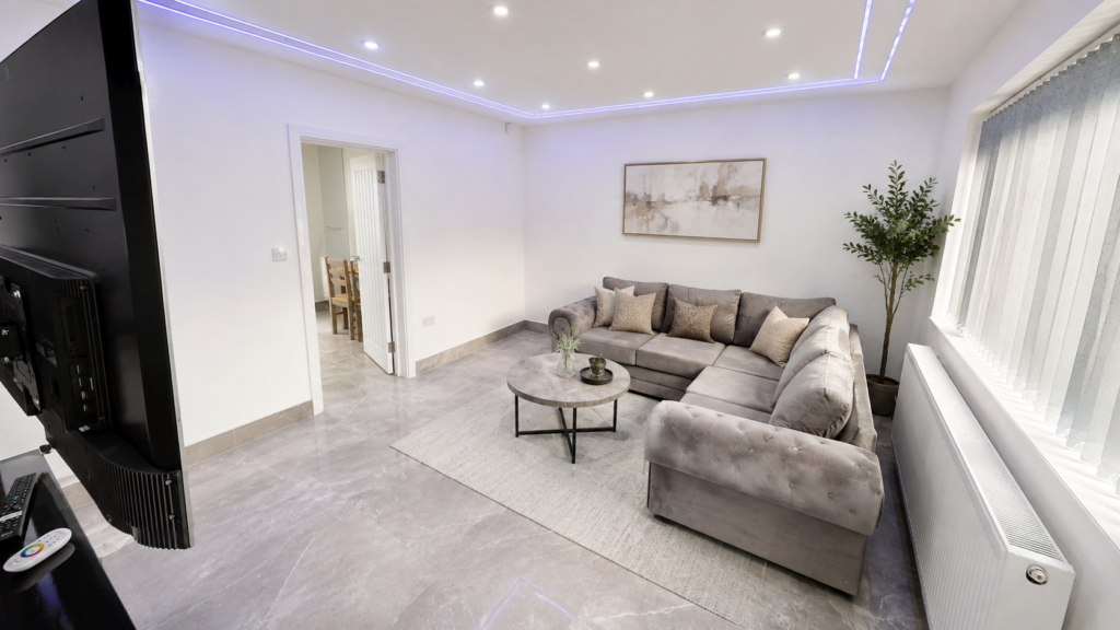 3 bed Detached for rent in Smethwick. From Easy Lettings (Birmingham) Ltd - Birmingham 3 bed Detached for rent in Smethwick. From Easy Lettings (Birmingham) Ltd - Birmingham