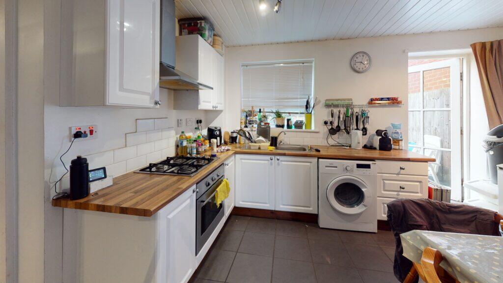3 bed Detached for rent in Birmingham. From Easy Lettings (Birmingham) Ltd - Birmingham