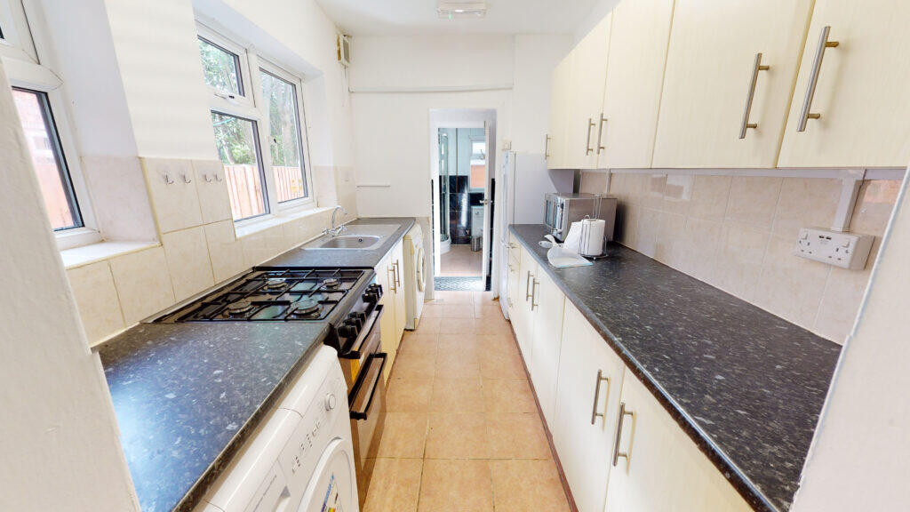 3 bed Detached for rent in Birmingham. From Easy Lettings (Birmingham) Ltd - Birmingham 3 bed Detached for rent in Birmingham. From Easy Lettings (Birmingham) Ltd - Birmingham