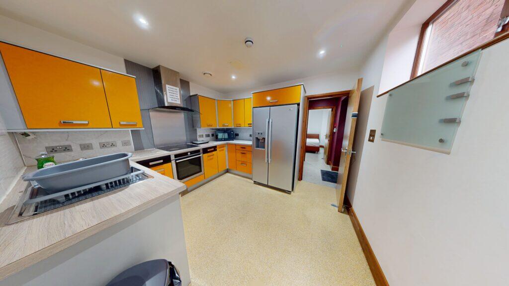6 bed Detached for rent in Birmingham. From Easy Lettings (Birmingham) Ltd - Birmingham