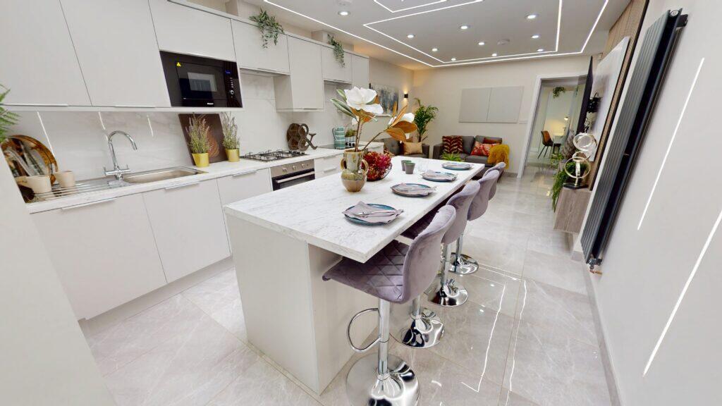 5 bed Detached for rent in Birmingham. From Easy Lettings (Birmingham) Ltd - Birmingham 5 bed Detached for rent in Birmingham. From Easy Lettings (Birmingham) Ltd - Birmingham