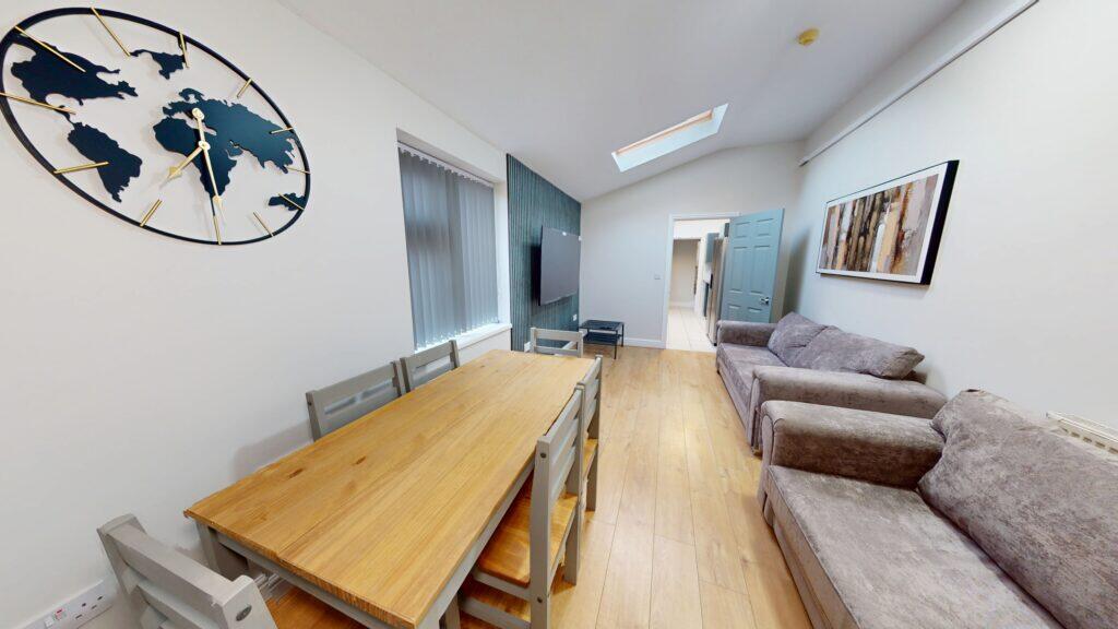 6 bed Detached for rent in Birmingham. From Easy Lettings (Birmingham) Ltd - Birmingham 6 bed Detached for rent in Birmingham. From Easy Lettings (Birmingham) Ltd - Birmingham