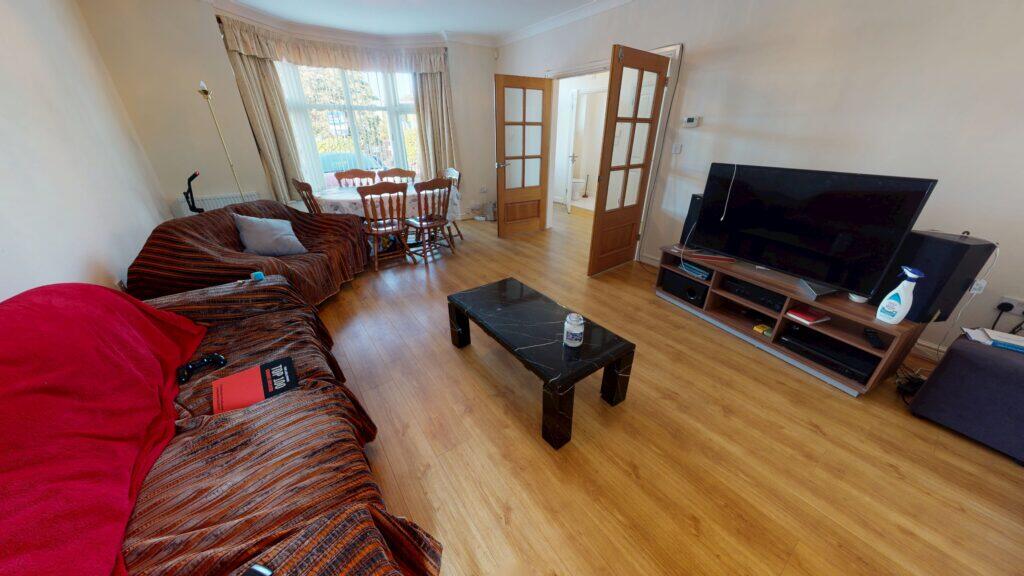 4 bed Detached for rent in Birmingham. From Easy Lettings (Birmingham) Ltd - Birmingham 4 bed Detached for rent in Birmingham. From Easy Lettings (Birmingham) Ltd - Birmingham