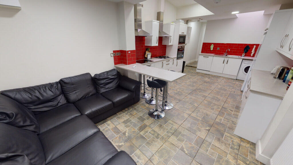 6 bed Detached for rent in Birmingham. From Easy Lettings (Birmingham) Ltd - Birmingham 6 bed Detached for rent in Birmingham. From Easy Lettings (Birmingham) Ltd - Birmingham