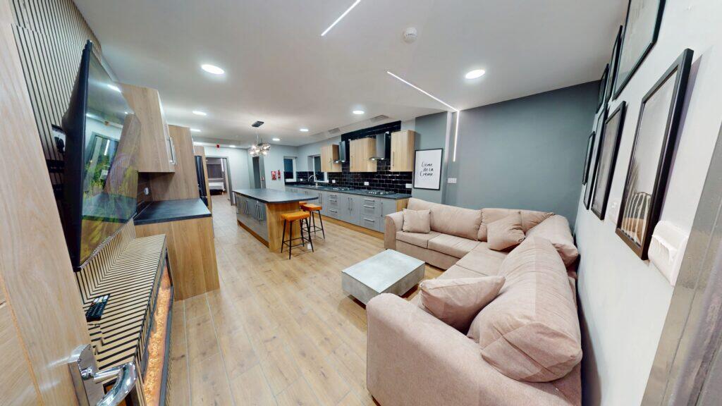 6 bed Detached for rent in Birmingham. From Easy Lettings (Birmingham) Ltd - Birmingham 6 bed Detached for rent in Birmingham. From Easy Lettings (Birmingham) Ltd - Birmingham