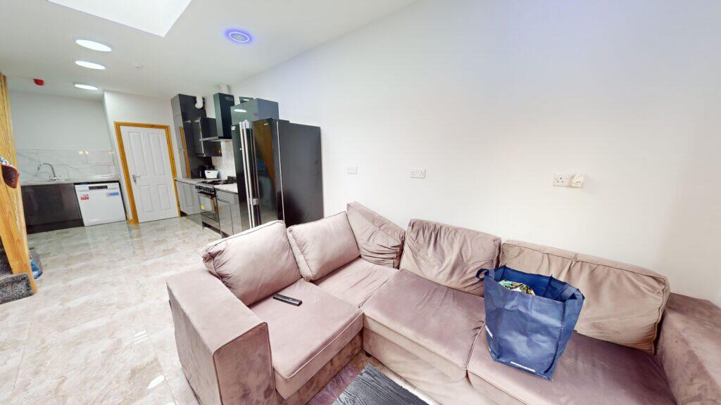 5 bed Detached for rent in Birmingham. From Easy Lettings (Birmingham) Ltd - Birmingham