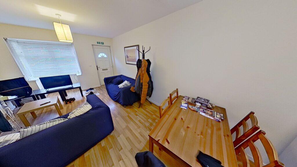 3 bed Detached for rent in Birmingham. From Easy Lettings (Birmingham) Ltd - Birmingham 3 bed Detached for rent in Birmingham. From Easy Lettings (Birmingham) Ltd - Birmingham