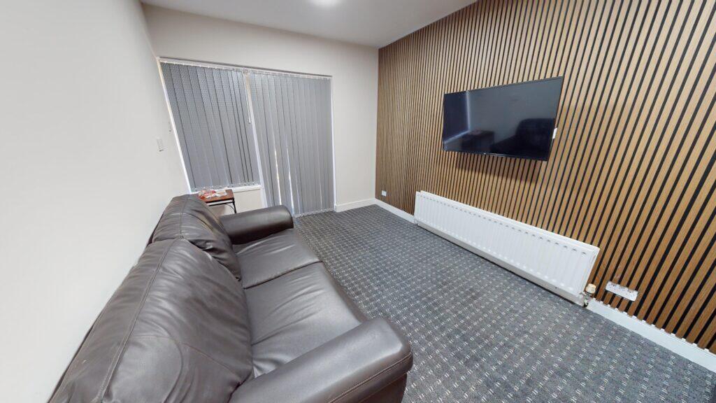 5 bed Detached for rent in Birmingham. From Easy Lettings (Birmingham) Ltd - Birmingham