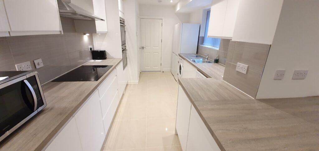 7 bed Detached for rent in Birmingham. From Easy Lettings (Birmingham) Ltd - Birmingham 7 bed Detached for rent in Birmingham. From Easy Lettings (Birmingham) Ltd - Birmingham