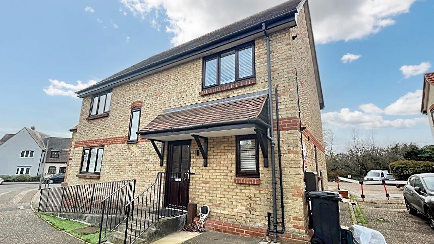 2 bed Annexe for rent in South Woodham Ferrers. From Elwell Taylor - Chelmsford 2 bed Annexe for rent in South Woodham Ferrers. From Elwell Taylor - Chelmsford