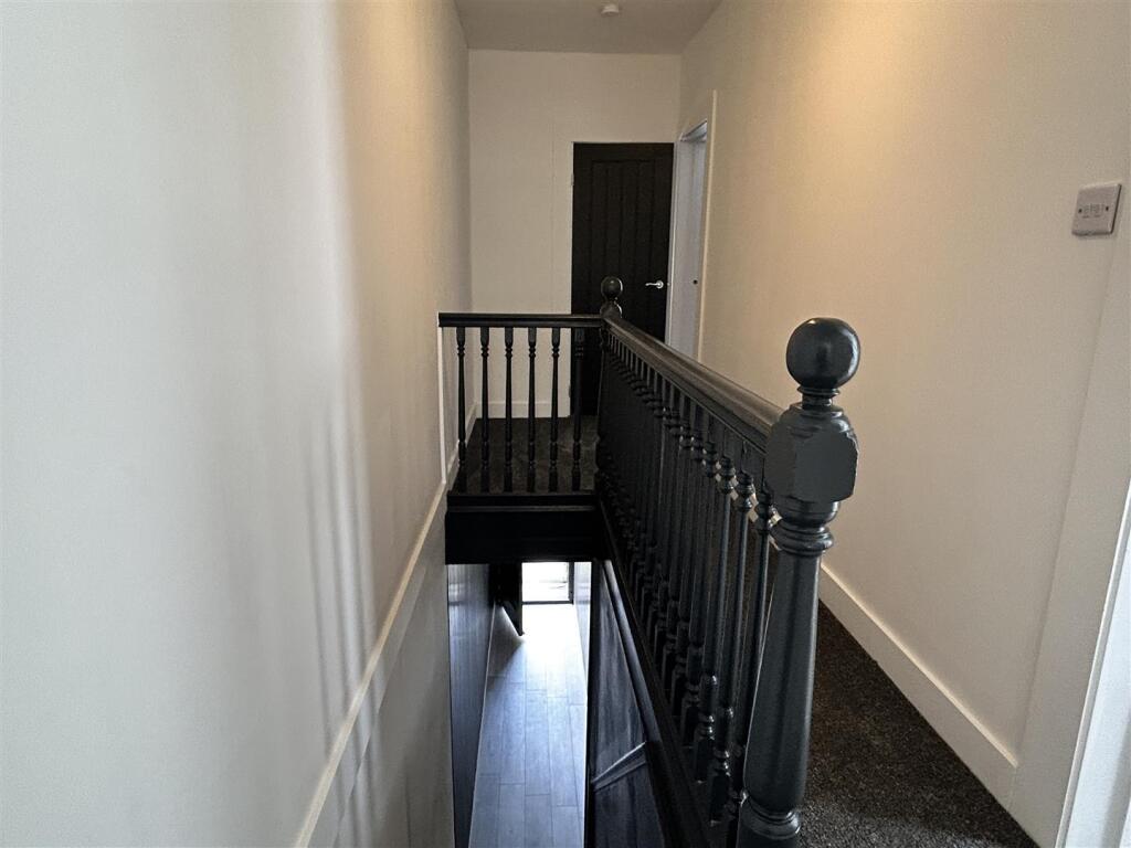 1 bed 1st Floor Flat for rent in Braintree. From Elwell Taylor - Chelmsford