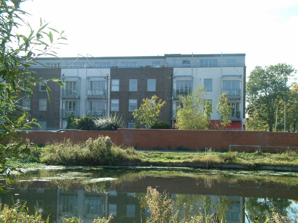 2 bed Apartment for rent in Sandon. From Elwell Taylor - Chelmsford 2 bed Apartment for rent in Sandon. From Elwell Taylor - Chelmsford