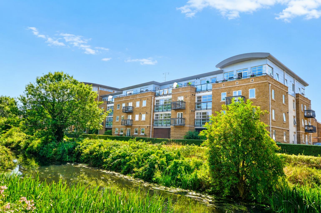 2 bed Apartment for rent in Sandon. From Elwell Taylor - Chelmsford 2 bed Apartment for rent in Sandon. From Elwell Taylor - Chelmsford