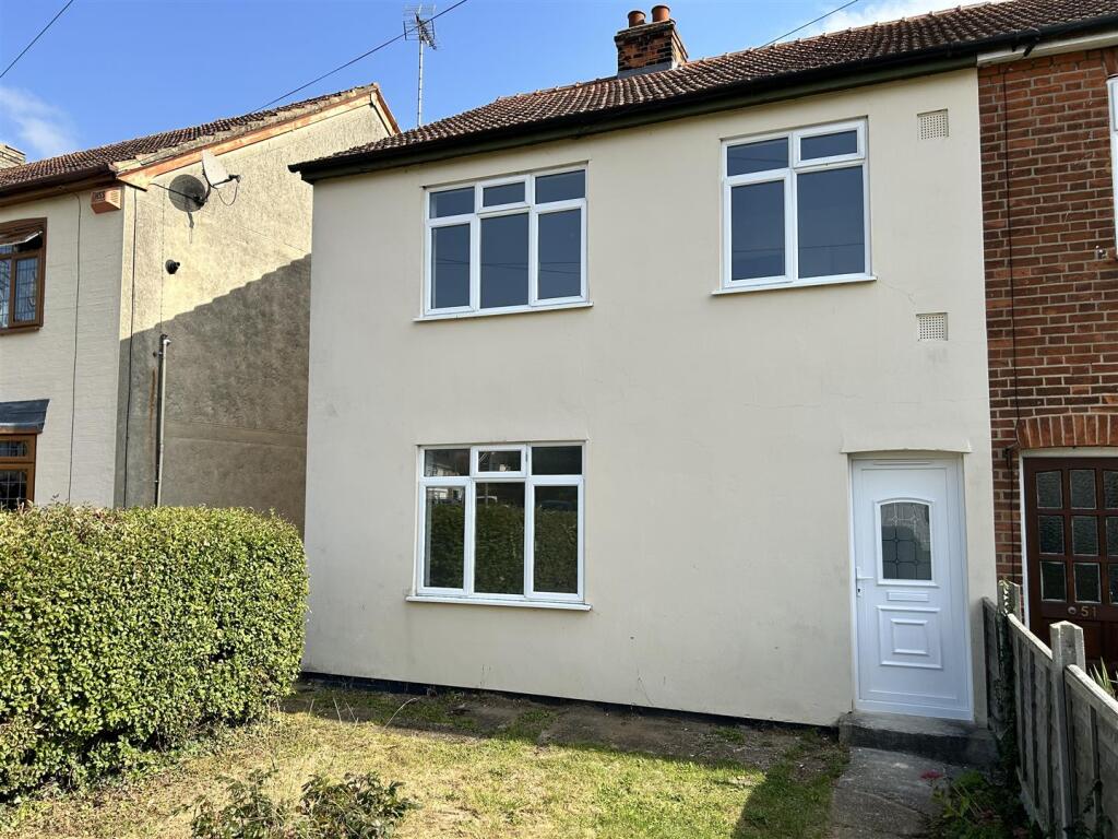 1 bed 1st Floor Flat for rent in Braintree. From Elwell Taylor - Chelmsford