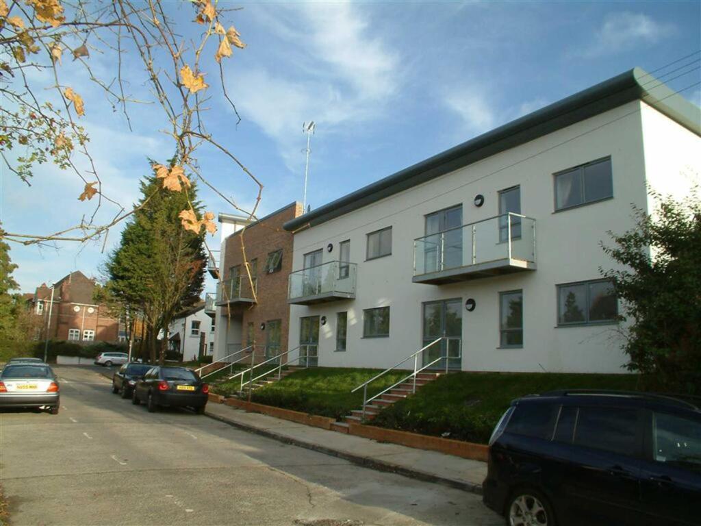 2 bed Apartment for rent in Sandon. From Elwell Taylor - Chelmsford 2 bed Apartment for rent in Sandon. From Elwell Taylor - Chelmsford