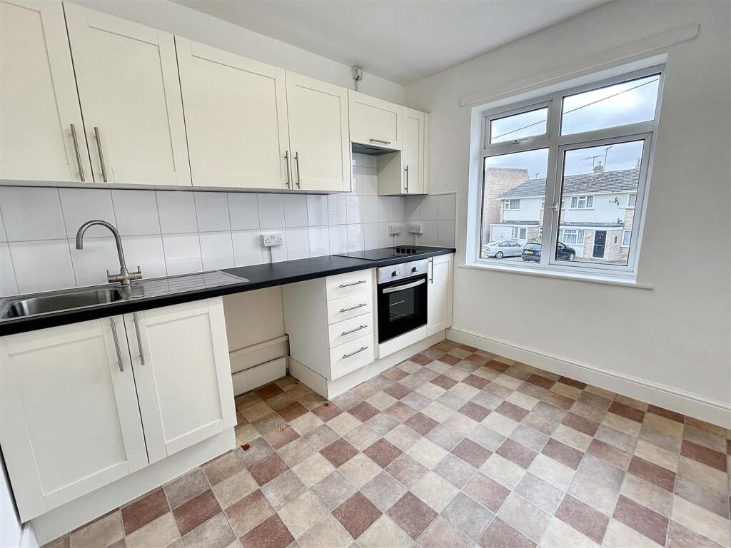 1 bed 1st Floor Flat for rent in Braintree. From Elwell Taylor - Chelmsford 1 bed 1st Floor Flat for rent in Braintree. From Elwell Taylor - Chelmsford