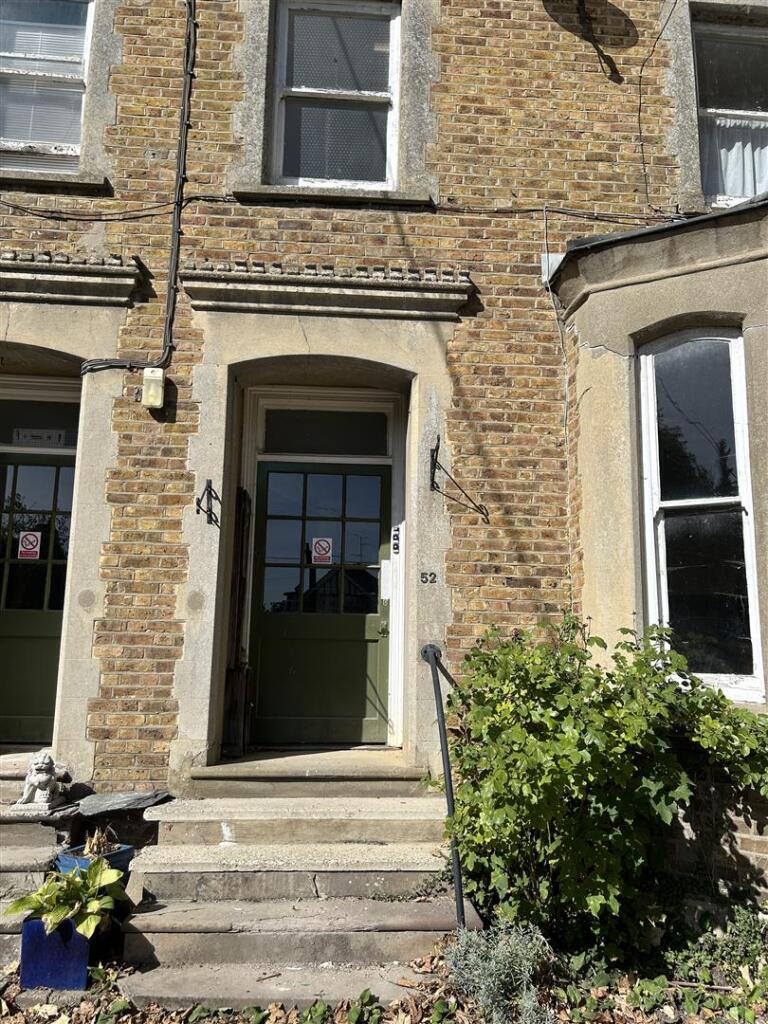 1 bed Apartment for rent in Braintree. From Elwell Taylor - Chelmsford