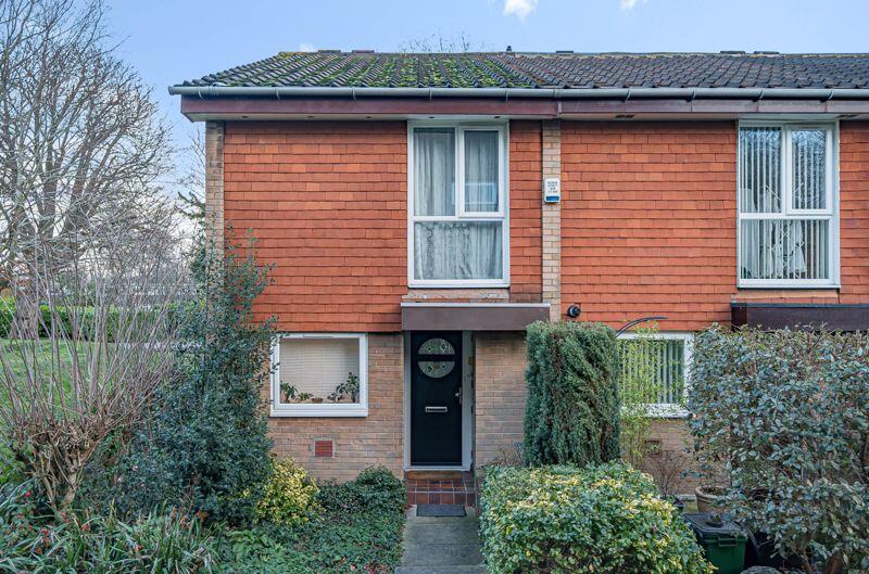 3 bed End of Terrace for rent in Croydon. From Frost Estate Agents 3 bed End of Terrace for rent in Croydon. From Frost Estate Agents