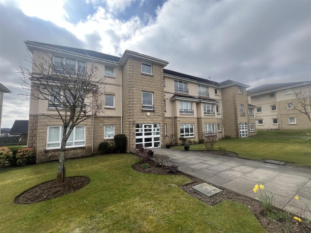 1 bed 1st Floor Flat for rent in Airdrie. From Empire Property - Wishaw 1 bed 1st Floor Flat for rent in Airdrie. From Empire Property - Wishaw