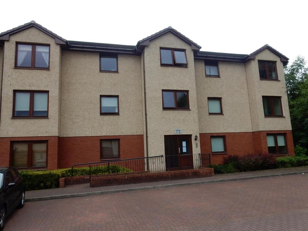 2 bed 1st Floor Flat for rent in Wishaw. From Empire Property - Wishaw 2 bed 1st Floor Flat for rent in Wishaw. From Empire Property - Wishaw