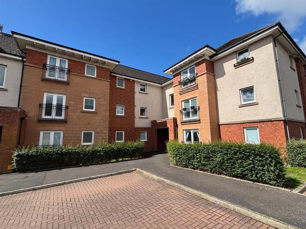 2 bed 1st Floor Flat for rent in Motherwell. From Empire Property - Wishaw 2 bed 1st Floor Flat for rent in Motherwell. From Empire Property - Wishaw