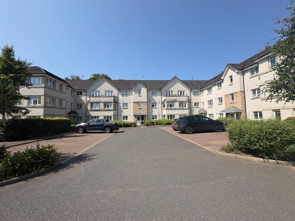 2 bed 1st Floor Flat for rent in Motherwell. From Empire Property - Wishaw 2 bed 1st Floor Flat for rent in Motherwell. From Empire Property - Wishaw