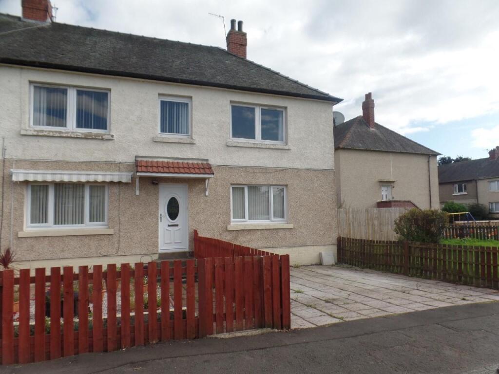2 bed 1st Floor Flat for rent in Wishaw. From Empire Property - Wishaw 2 bed 1st Floor Flat for rent in Wishaw. From Empire Property - Wishaw