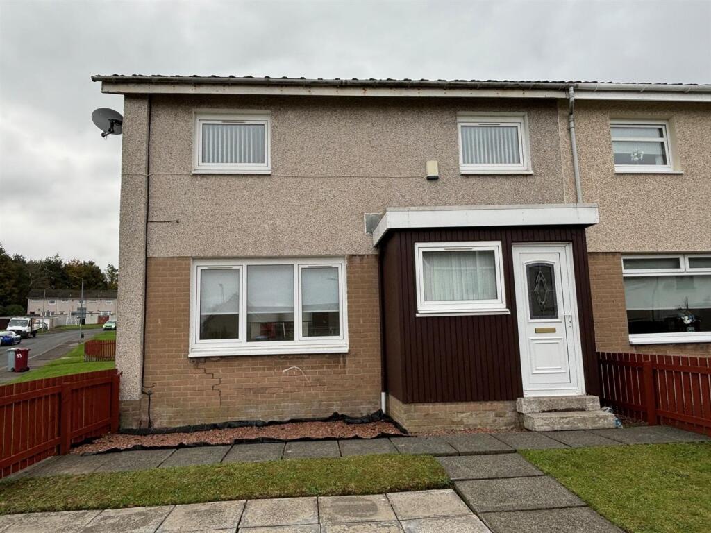3 bed End of Terrace for rent in Hamilton. From Empire Property - Wishaw 3 bed End of Terrace for rent in Hamilton. From Empire Property - Wishaw
