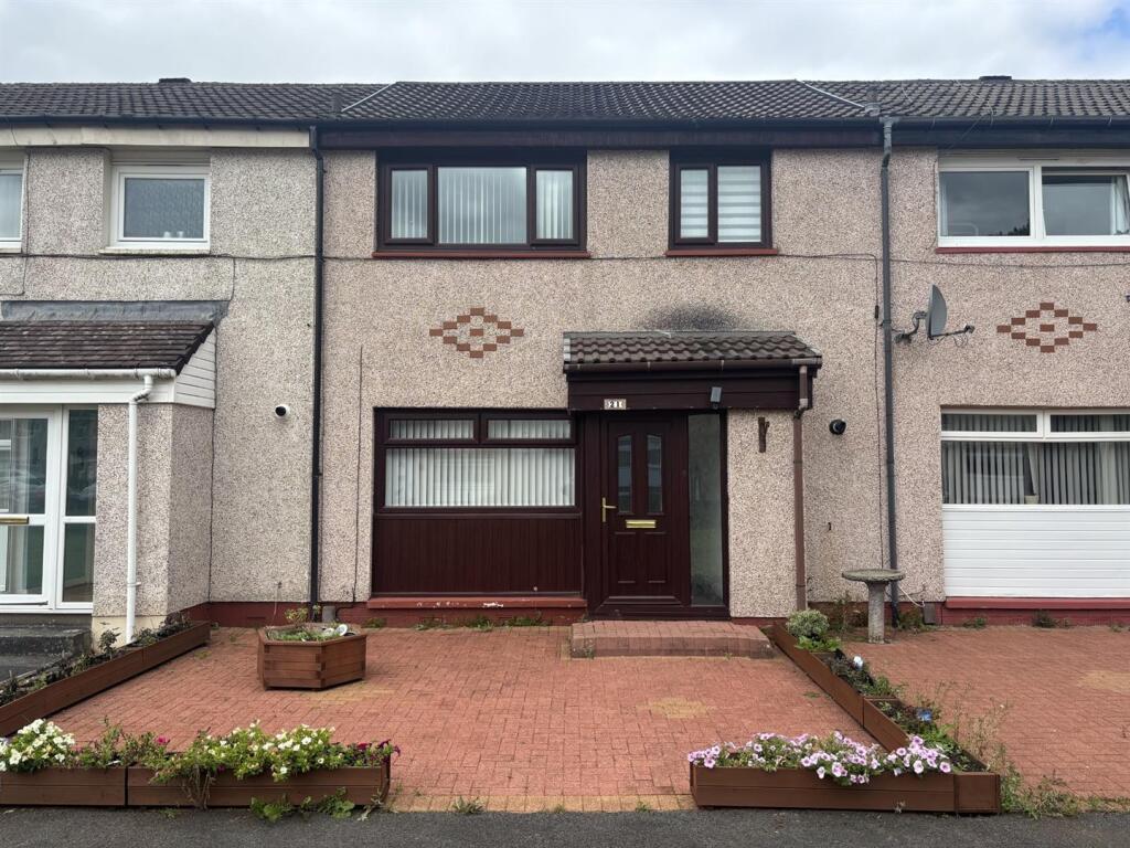 2 bed Mid Terraced House for rent in Wishaw. From Empire Property - Wishaw 2 bed Mid Terraced House for rent in Wishaw. From Empire Property - Wishaw