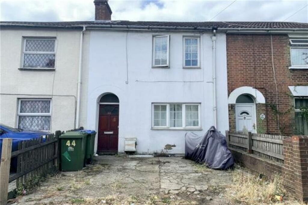 1 bed Not Specified for rent in Rownhams. From Enfields - Southampton