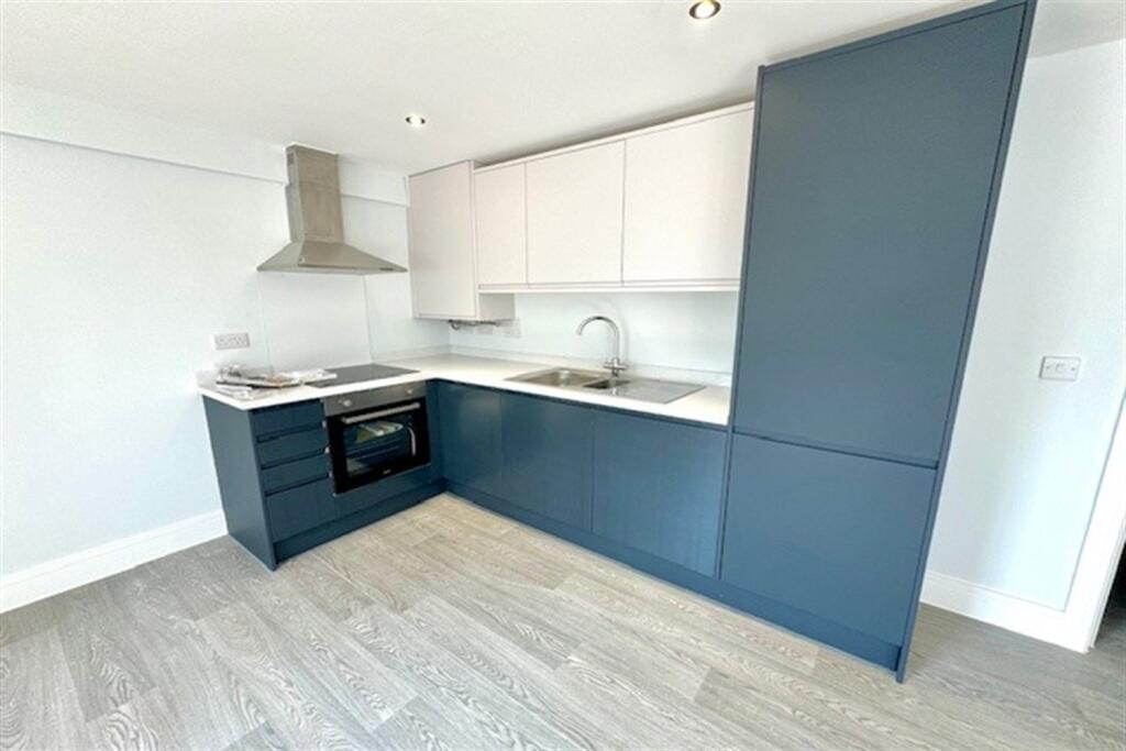 1 bed Apartment for rent in Southampton. From Enfields - Southampton 1 bed Apartment for rent in Southampton. From Enfields - Southampton