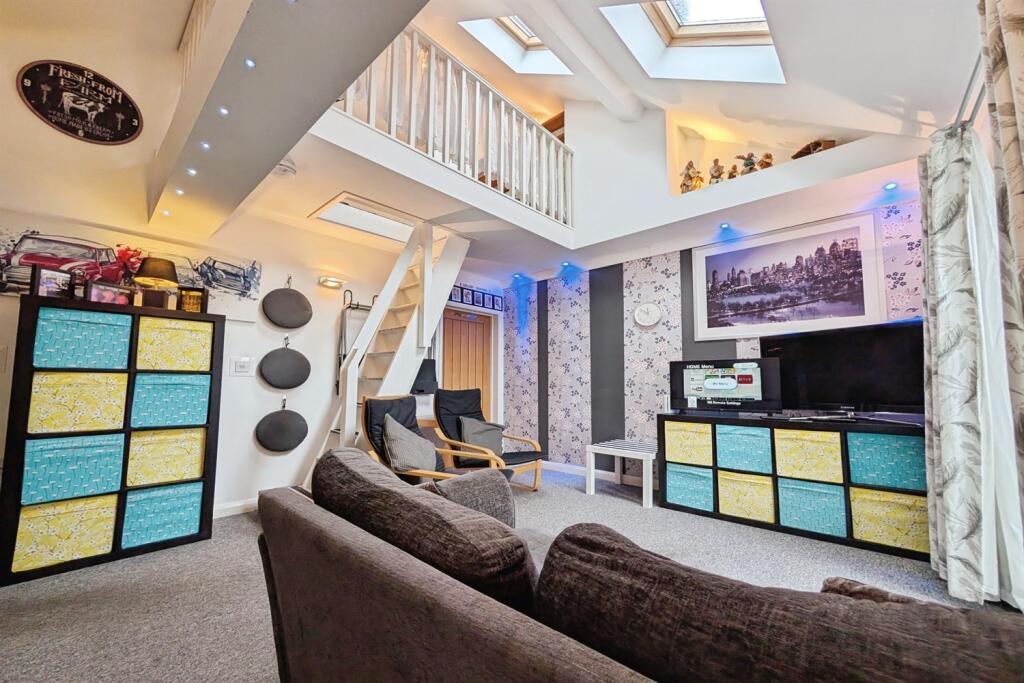 1 bed 1st Floor Flat for rent in Eastleigh. From Enfields - Southampton 1 bed 1st Floor Flat for rent in Eastleigh. From Enfields - Southampton