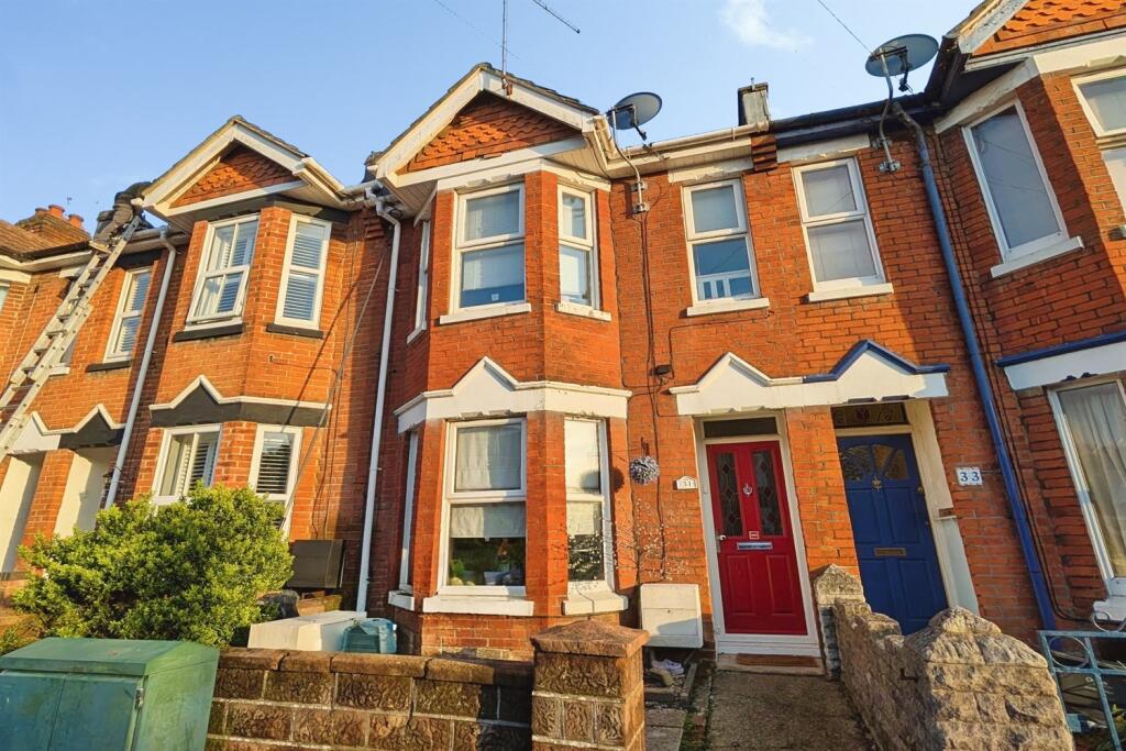 3 bed Detached for rent in Rownhams. From Enfields - Southampton