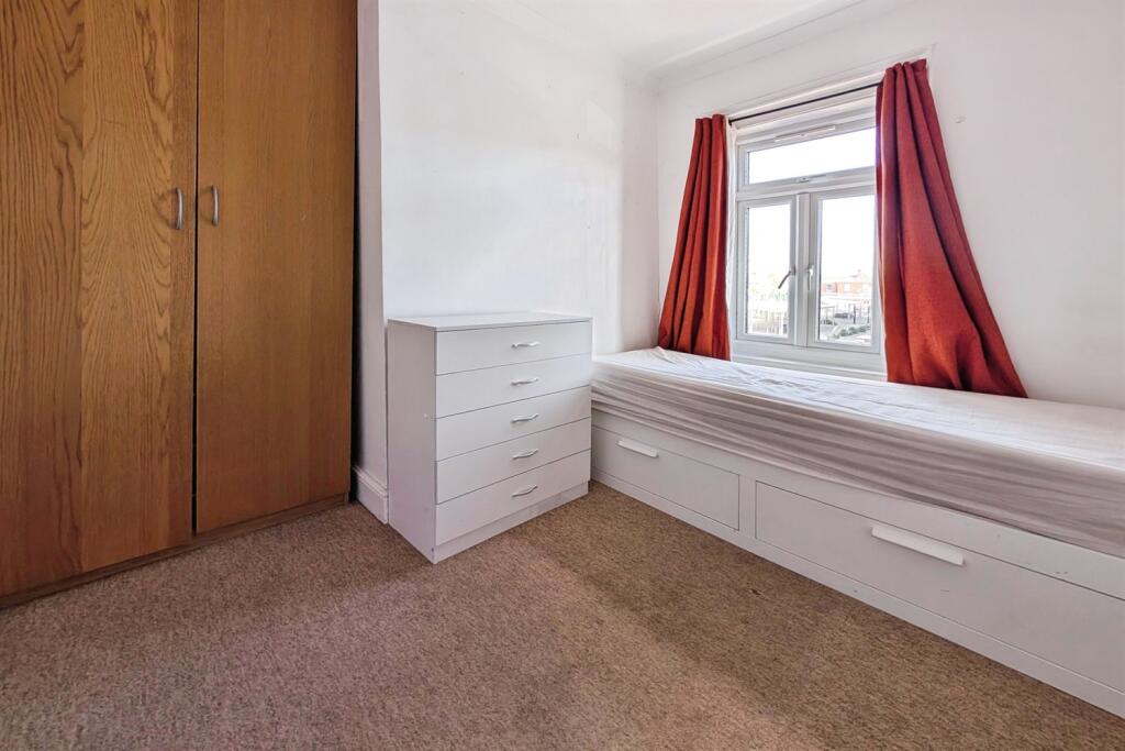 1 bed Semi Detached for rent in Southampton. From Enfields - Southampton