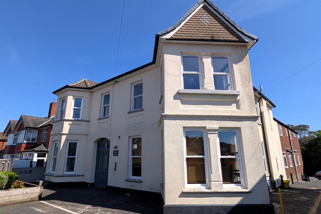 1 bed 1st Floor Flat for rent in Southampton. From Enfields - Southampton 1 bed 1st Floor Flat for rent in Southampton. From Enfields - Southampton