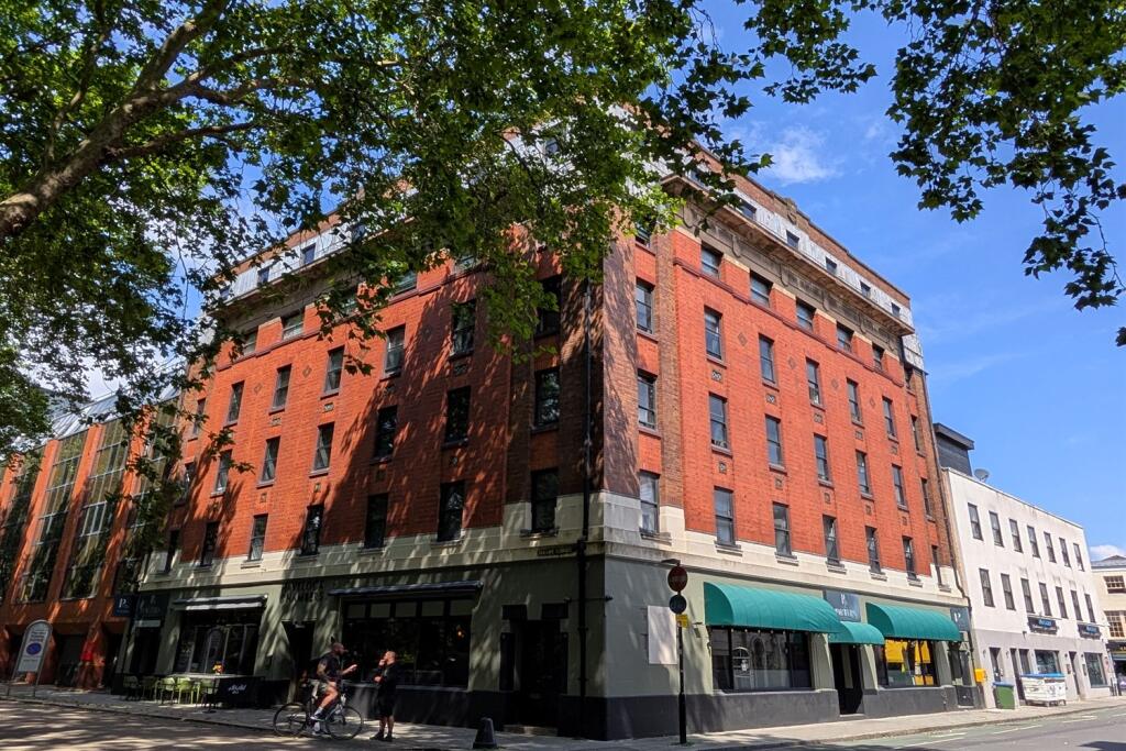 2 bed 1st Floor Flat for rent in Southampton. From Enfields - Southampton 2 bed 1st Floor Flat for rent in Southampton. From Enfields - Southampton
