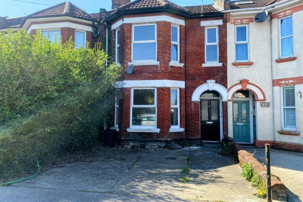 2 bed 1st Floor Flat for rent in Southampton. From Enfields - Southampton 2 bed 1st Floor Flat for rent in Southampton. From Enfields - Southampton