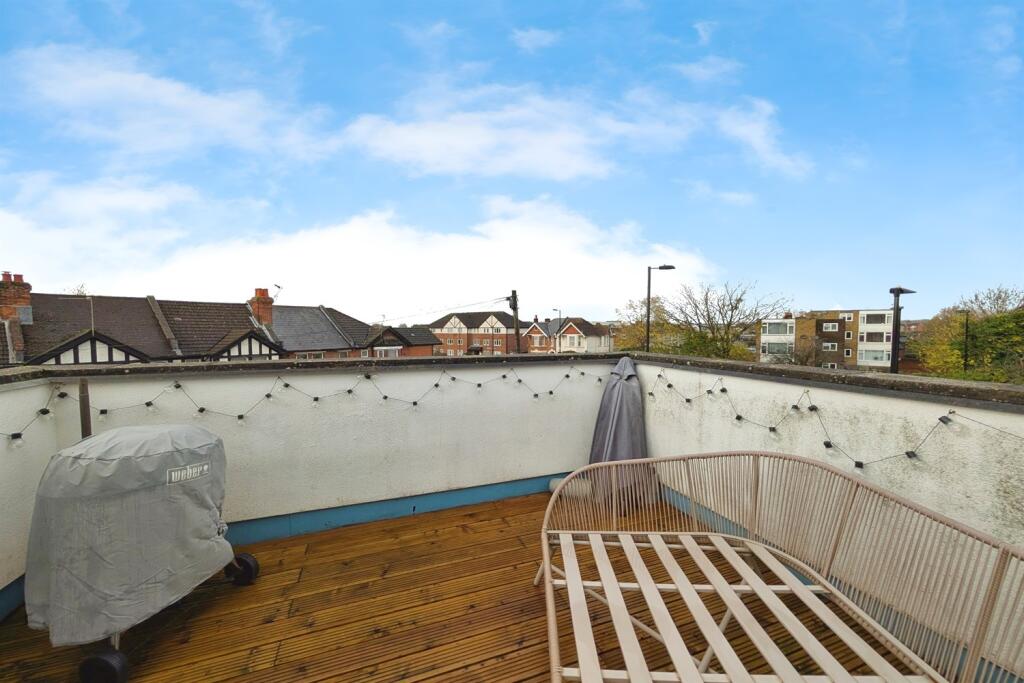 1 bed 1st Floor Flat for rent in Southampton. From Enfields - Southampton 1 bed 1st Floor Flat for rent in Southampton. From Enfields - Southampton