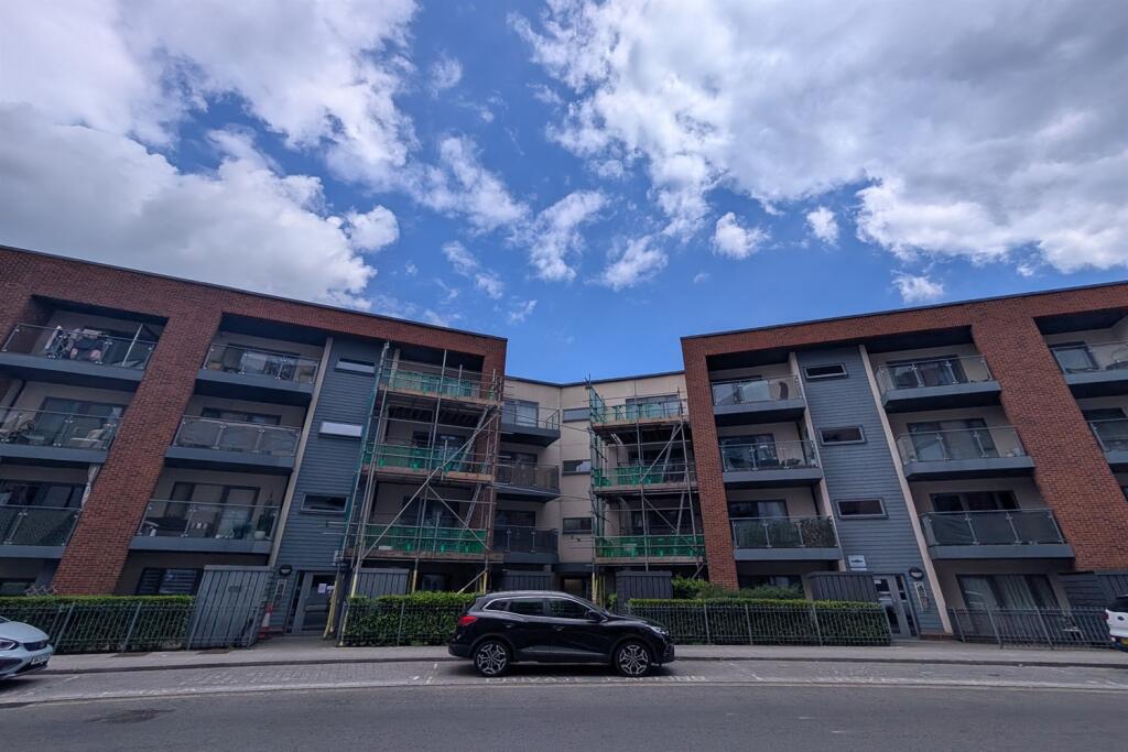 2 bed 1st Floor Flat for rent in Southampton. From Enfields - Southampton 2 bed 1st Floor Flat for rent in Southampton. From Enfields - Southampton