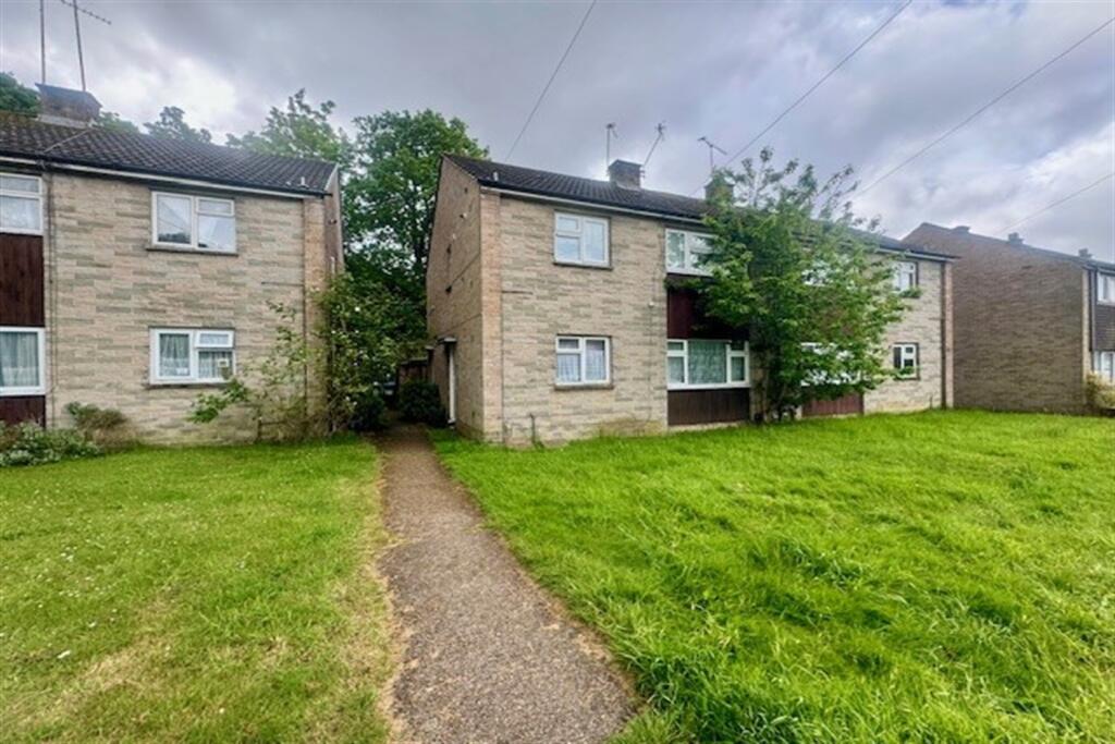 4 bed 1st Floor Flat for rent in Rownhams. From Enfields - Southampton 4 bed 1st Floor Flat for rent in Rownhams. From Enfields - Southampton