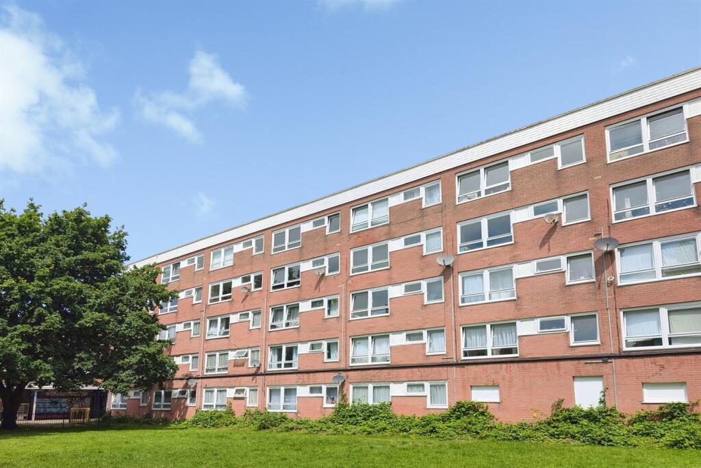 3 bed 1st Floor Flat for rent in Rownhams. From Enfields - Southampton 3 bed 1st Floor Flat for rent in Rownhams. From Enfields - Southampton