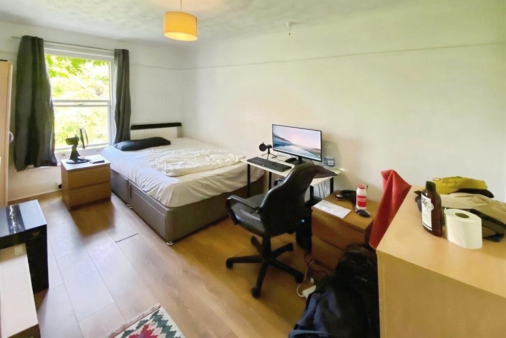 1 bed 1st Floor Flat for rent in Southampton. From Enfields - Southampton