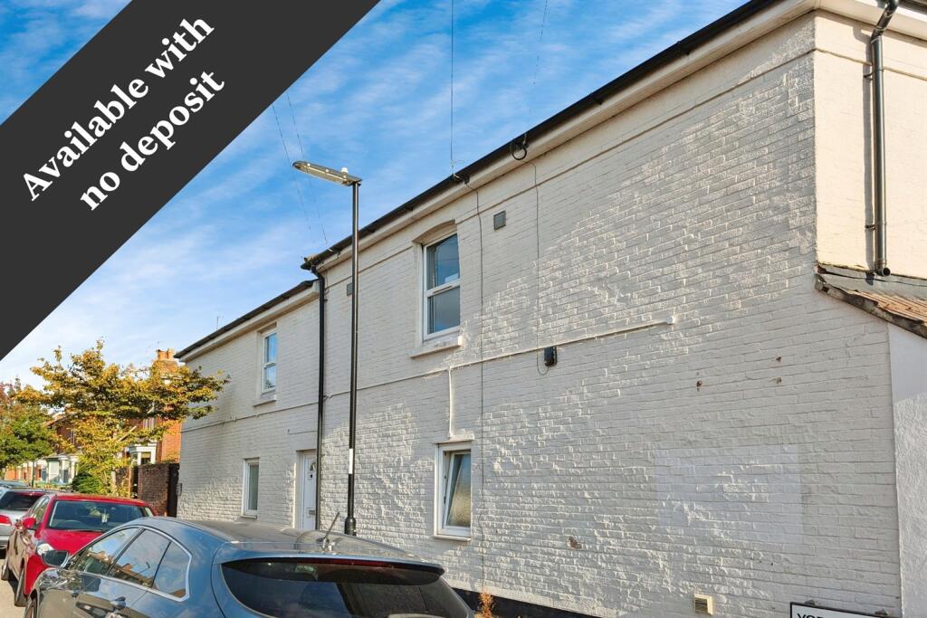 1 bed 1st Floor Flat for rent in Southampton. From Enfields - Southampton 1 bed 1st Floor Flat for rent in Southampton. From Enfields - Southampton