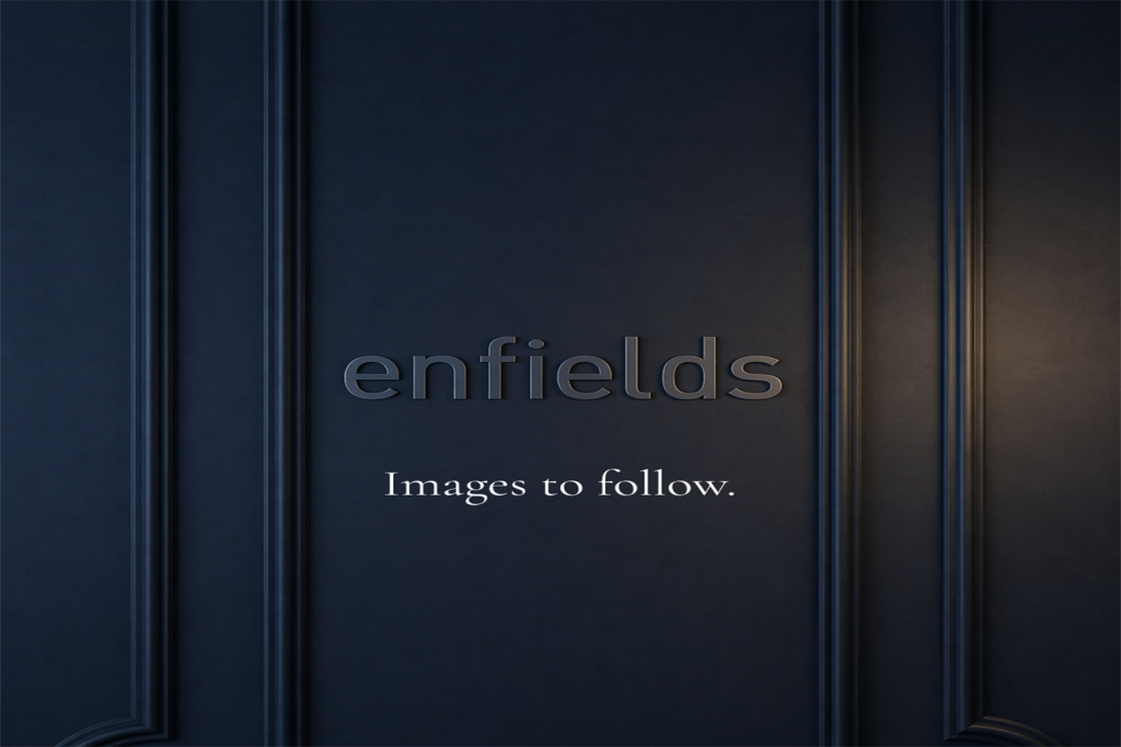 2 bed 1st Floor Flat for rent in Southampton. From Enfields - Southampton