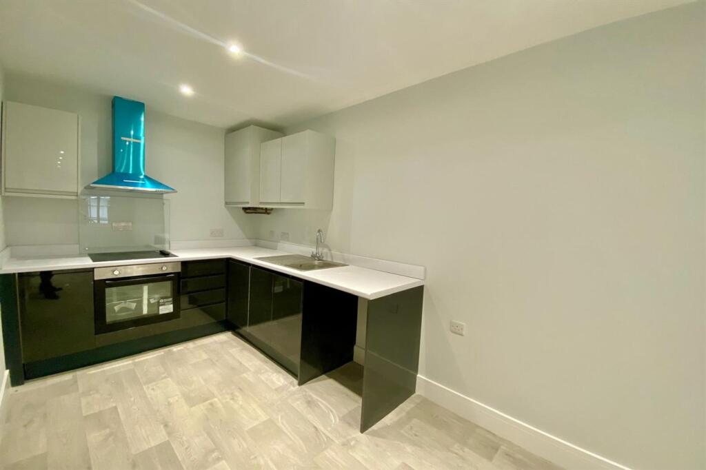 4 bed 1st Floor Flat for rent in Southampton. From Enfields - Southampton 4 bed 1st Floor Flat for rent in Southampton. From Enfields - Southampton