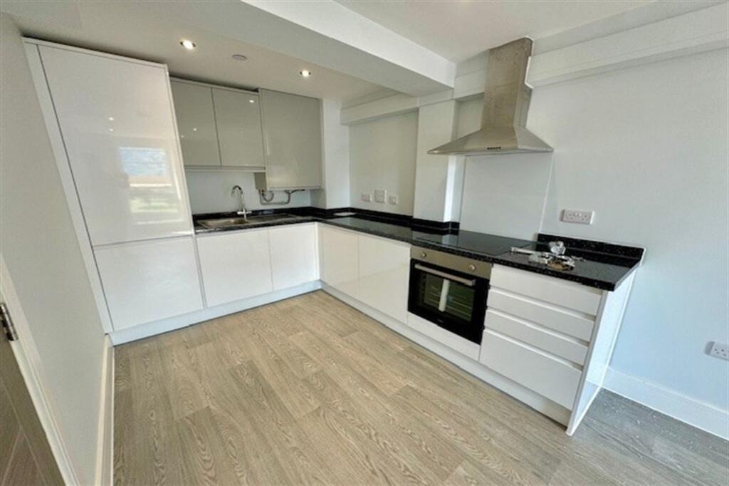 1 bed Apartment for rent in Southampton. From Enfields - Southampton