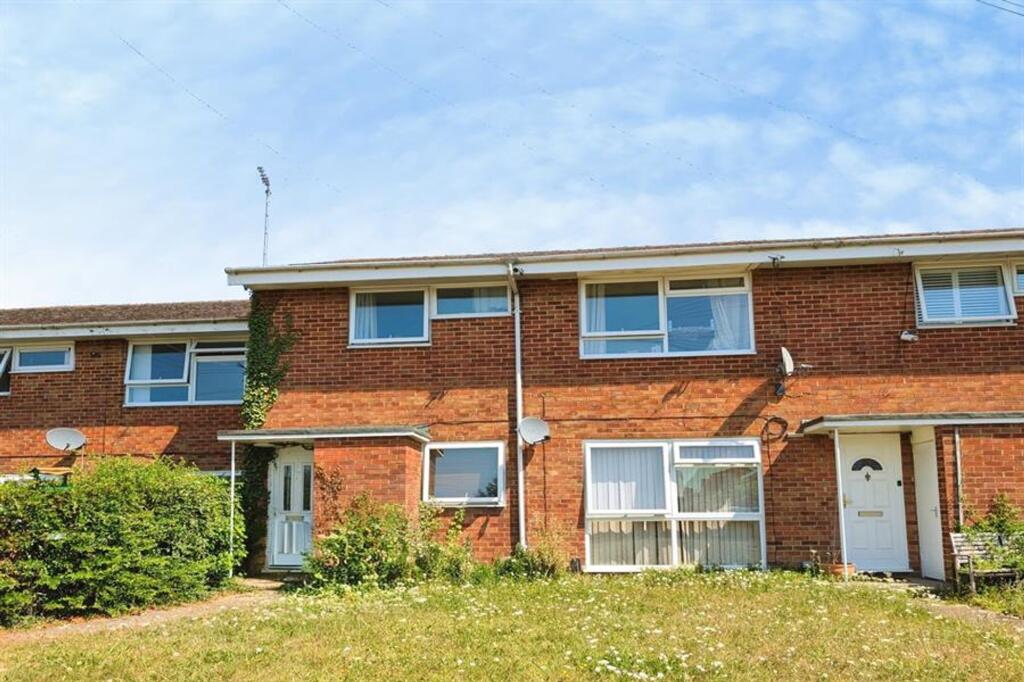 2 bed Annexe for rent in Southampton. From Enfields - Southampton